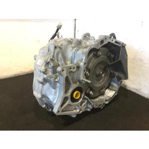 クロスビー DAA-MN71S オートマチックミッションASSY ZMV  20009-76R91｜iwamaworks