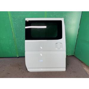 ハイゼット 3BD-S700V 右RドアASSY G62 M28Q8 67003-B5170