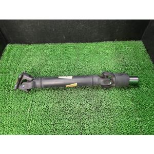 キャリィ 3BD-DA16T Rプロペラシャフト Z2S  27102-82ME0