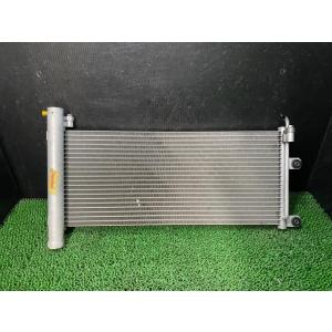 キャリィ 3BD-DA16T コンデンサー Z2S 95310-82M20 95310-82M20