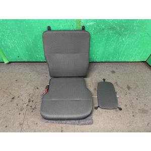 キャリィ 3BD-DA16T アシスタントシート Z2S
