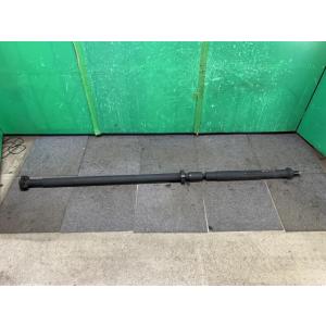 BMW ミニ LDA-YT20 Rプロペラシャフト B15