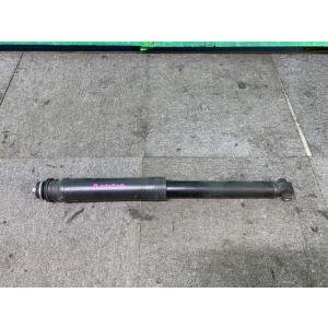 ＭＩＲＡＩ ZBA-JPD10 右Rショックアブソーバー 2NL 48530-62010 48530...