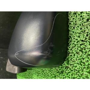 NV350キャラバン LDF-VW2E26 左...の詳細画像2