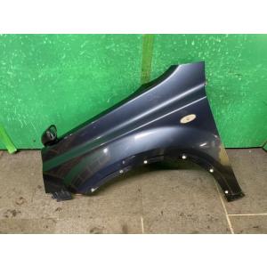 エクストレイル LDA-DNT31 左Fフェンダー RAQ  F3101-JG0EA