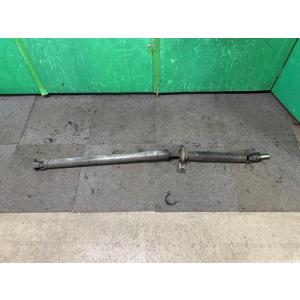 レガシィ DBA-BM9 Rプロペラシャフト 37J  27111YC010