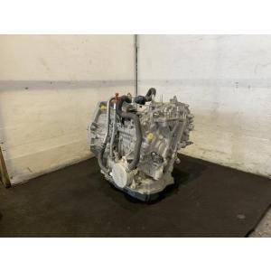 ワゴンＲ 5AA-MH95S オートマチックミッションASSY ZJ3  20009-59SN0 C...