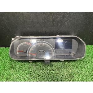 ワゴンＲ 5AA-MH95S スピードメーター ZJ3 157410-3951 34100-56TE...