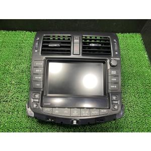 クラウン マークレビンソン 後期 GRS180 86111-30280 クラウン DBA