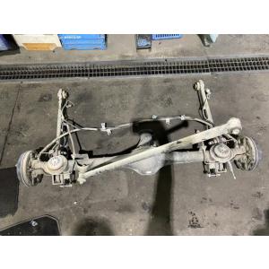 ハイゼット 3BD-S710V RアクスルホーシングASSY W19  42110-B5190/41...