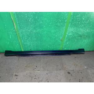 インプレッサ DBA-GP7 右サイドステップ F9T 96051FJ000 96051FJ000I...