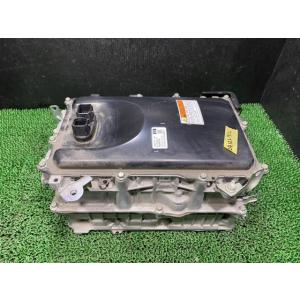 プリウス DAA-ZVW55 HV・EV・FCVインバーター 070 G9200-47251 G92...