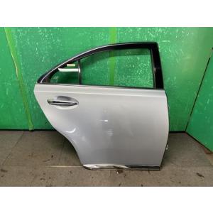 ＳＡＩ DAA-AZK10 右RドアASSY 782 M2F3 67003-75040