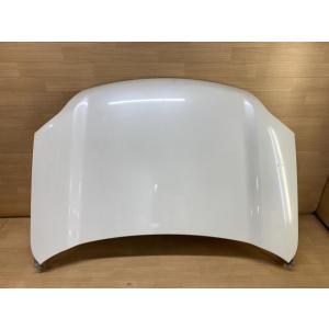 エクストレイル LDA-DNT31 ボンネットフード QX1  F5100-JG0MM