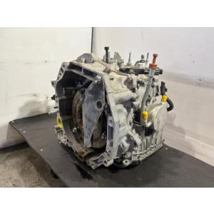 スペーシア DAA-MK42S オートマチックミッションASSY ZVH  21000-85PC0 ...