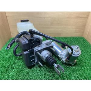 プリウス DAA-ZVW50 ブレーキマスターASSY 4X1  47050-47600