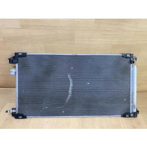 プリウス DAA-ZVW50 コンデンサー 4X1  88460-10320
