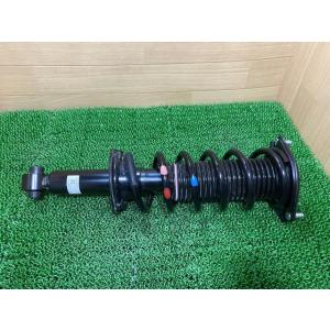 インプレッサ 3BA-GU6 右Rストラット K1X 20365FN120 26365FN120