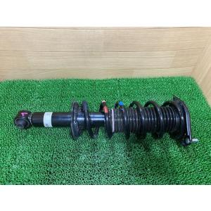 インプレッサ 3BA-GU6 左Rストラット K1X 20365FN120 26365FN120