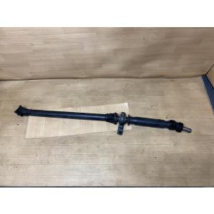 ８６ DBA-ZN6 Rプロペラシャフト C7P  SU003-00657