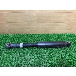 ハイゼットアトレ 3BD-S700V 右Rショックアブソーバー B82 48531-B5090 48...