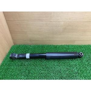 ハイゼットアトレ 3BD-S700V 左Rショックアブソーバー B82 48531-B5090 48...