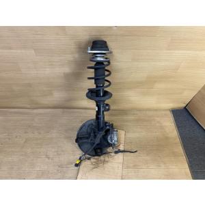 タウンボックス ABA-DS17W 右FストラットASSY Z2S 41601-64P11 MQ50...
