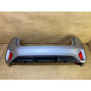 インプレッサ 5AA-GUE RバンパーASSY G1U 57704FN501 57703FN511...