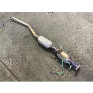 ＣＸ−５ 6BA-KFEP Fエキゾーストパイプ 41W  PE9S-20-55XA