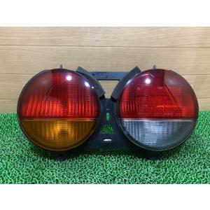 ミニキャブ LE-U61V 左テールランプ R20 220-87369 MR339531