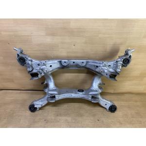 フェアレディZ UA-Z33 Rメンバー QX1  55400-CD010