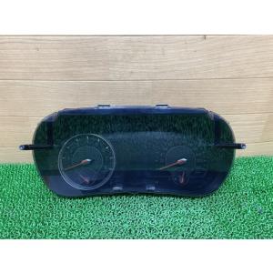 スイフト 5AA-ZCEDS スピードメーター E6P(WB2/ZMW) 34110-69T71 3...