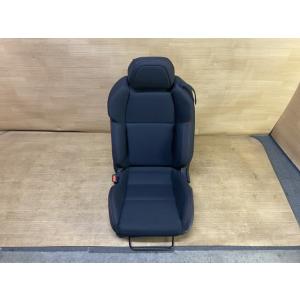 ＢＲＺ 3BA-ZD8 アシスタントシート K1X