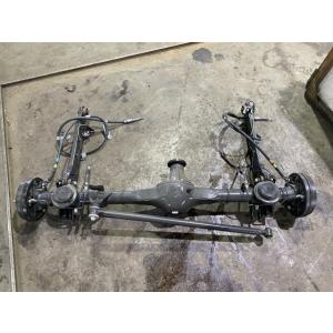 ハイゼット 3BD-S700V RアクスルホーシングASSY S28  42110-B5190/41...