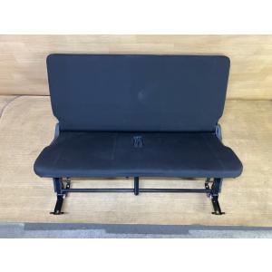 ハイゼット 3BD-S700V Rシート S28