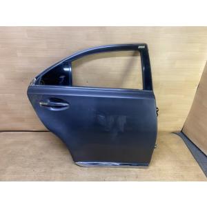 ＳＡＩ DAA-AZK10 右RドアASSY 1G3 M2F3 67003-75040