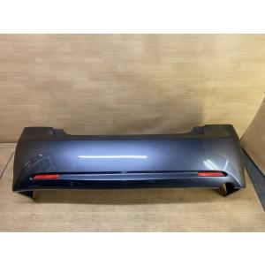 ＳＡＩ DAA-AZK10 RバンパーASSY 1G3 52159-75010 52159-7501...