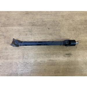 ハイゼット 3BD-S331V Rプロペラシャフト S28  37110-B5060