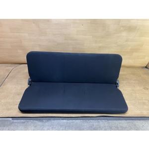 ハイゼット 3BD-S331V Rシート S28