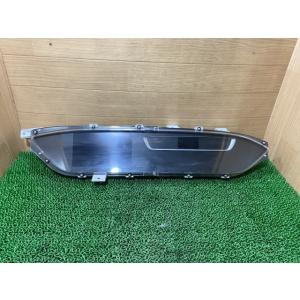 セレナ DAA-GC27 スピードメーター QAB  24810-5TA1C