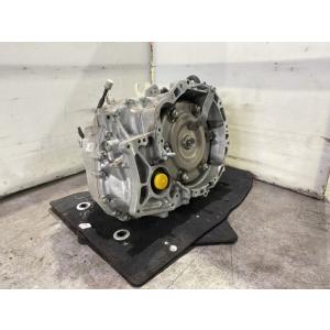 クロスビー 4AA-MN71S オートマチックミッションASSY D7Z  20009-76R10