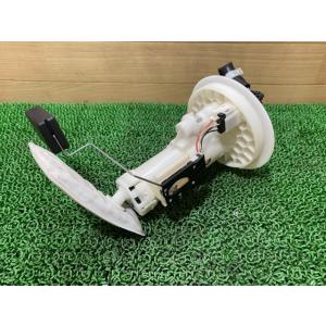 ハスラー 5AA-MR92S フューエルポンプ D4E UC-T33SU46H 15100-59S0...
