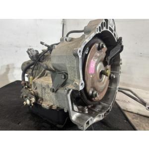 ハイゼットアトレ ABA-S321G オートマチックミッションASSY R59  35000-B50...