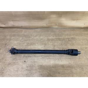 ハイゼット 3BD-S700V Rプロペラシャフト S28  37110-B5190