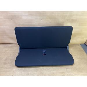 ハイゼット 3BD-S700V Rシート S28