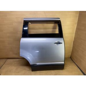 デリカＤ5 DBA-CV5W 右RドアASSY A19/A75(HU5B) M2L3 5730A49...