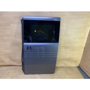 Ｎ−ＶＡＮ 5BD-JJ1 左RドアASSY NH716M M4Q8 67550-TXA-J00ZZ
