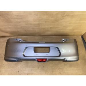 スイフト 4BA-ZC83S RバンパーASSY ZNC 71811-52R1 71811-52R6...