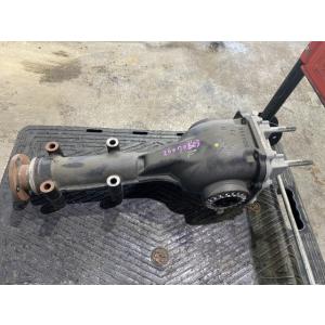 インプレッサ 3BA-GU7 RリジットデフASSY WCH  38300AC360