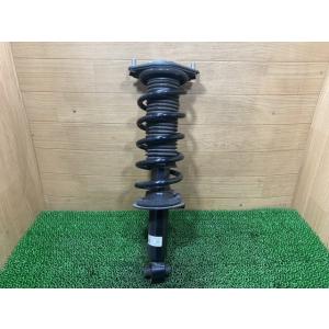 インプレッサ 3BA-GU7 右Rストラット WCH 20365FN120 20365FN120
